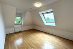 Dachgeschoßwohnung Rheda-Wiedenbrück Wiedenbrück - 2 Zimmer, 53 m&sup2;, 625&euro; | Angebot:26444027