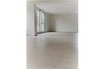 Etagenwohnung Grünwald - 3 Zimmer, 127 m&sup2;, 2.800&euro; | Angebot:26608067