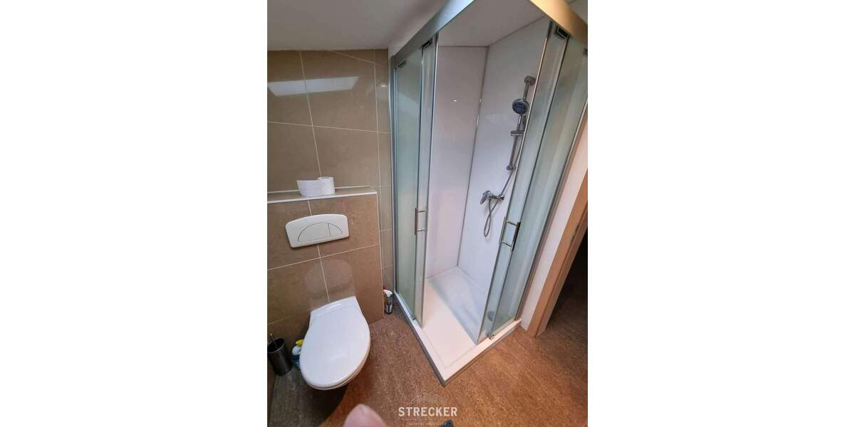 Gewerbeobjekt Lingenfeld - 3.000&euro; | Angebot:25703558