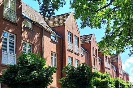Gewerbeobjekt Kaltenkirchen - 820&euro; | Angebot:26905961