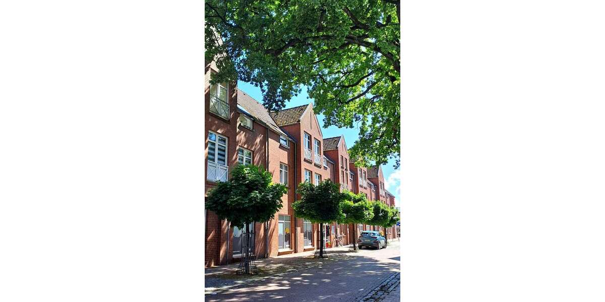 Gewerbeobjekt Kaltenkirchen - 820&euro; | Angebot:26905961