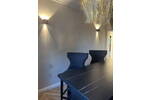 Exclusive Terrassenwohnung