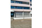 Gewerbeobjekt Ditzingen - 2.600&euro; | Angebot:26535307