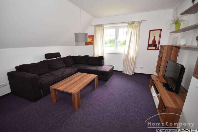 Wohnen auf Zeit in Bad Zwischenahn 1.500 € 3 zimmer
