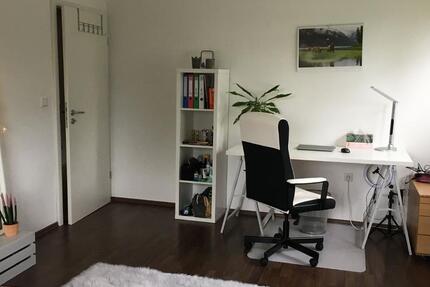 Wohnen auf Zeit Fulda - 1 Zimmer, 20 m&sup2;, 390&euro; | Angebot:25935990