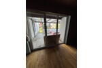 Etagenwohnung Obernkirchen - 6 Zimmer, 168 m&sup2;, 1.200&euro; | Angebot:26740854