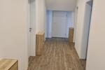 Erdgeschoßwohnung Sarstedt - 4 Zimmer, 20&euro; | Angebot:23583195