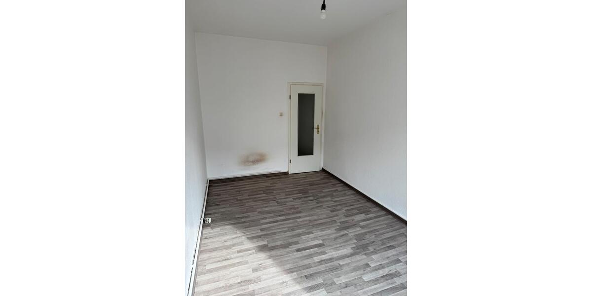 Etagenwohnung Hannover Vahrenwald-List - 2 Zimmer, 50 m&sup2;, 900&euro; | Angebot:26096523