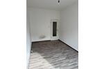 Etagenwohnung Hannover Vahrenwald-List - 2 Zimmer, 50 m&sup2;, 900&euro; | Angebot:26096523