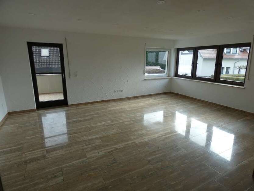 Wohnung zum Mieten in Stödtlen 890 € 115 m²