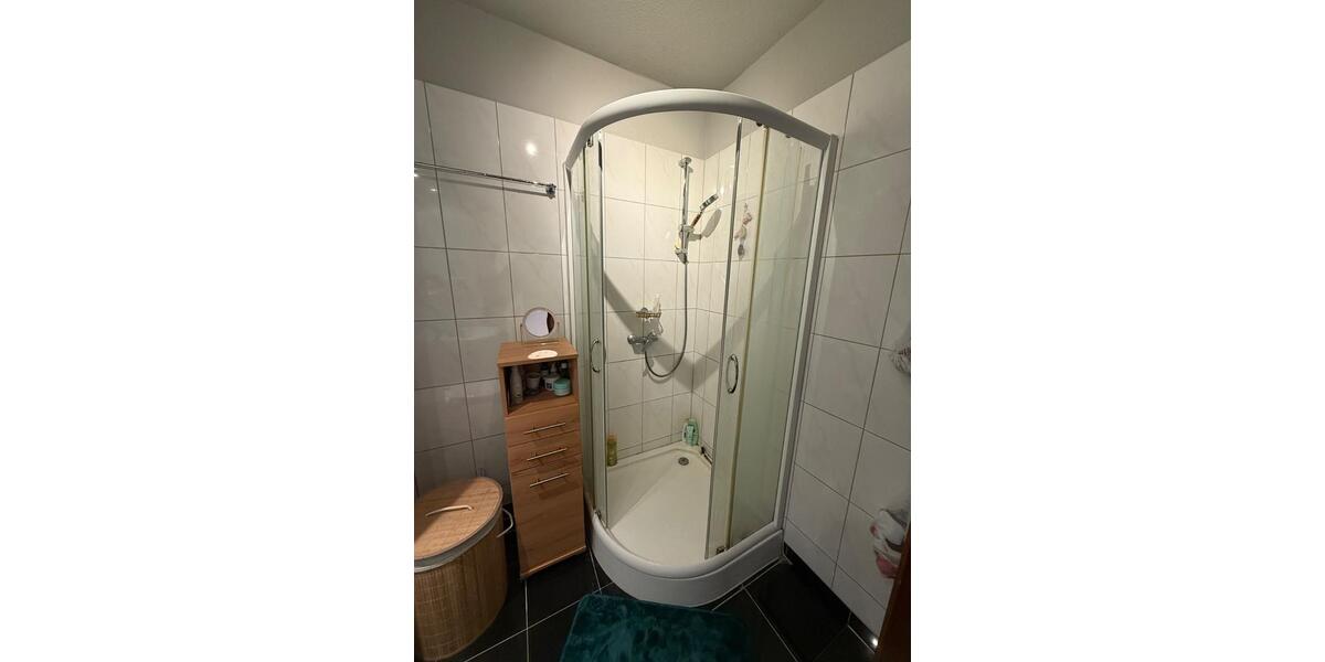 Etagenwohnung Hamburg Bergedorf - 2 Zimmer, 57 m&sup2;, 1.010&euro; | Angebot:26645712