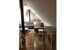 Maisonettenwohnung Blankenburg (Harz) - 3 Zimmer, 55 m&sup2;, 390&euro; | Angebot:26416336