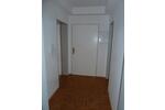 Etagenwohnung Plattling - 3 Zimmer, 73 m&sup2;, 649&euro; | Angebot:26548869