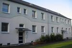 Etagenwohnung Dortmund Hombruch - 2 Zimmer, 46 m&sup2;, 472&euro; | Angebot:26694973