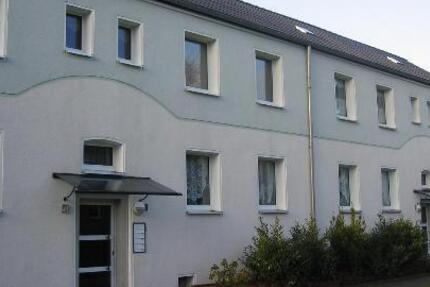 Wohnung Dortmund Hombruch - 2 Zimmer, 46 m&sup2;, 472&euro; | Angebot:26694973