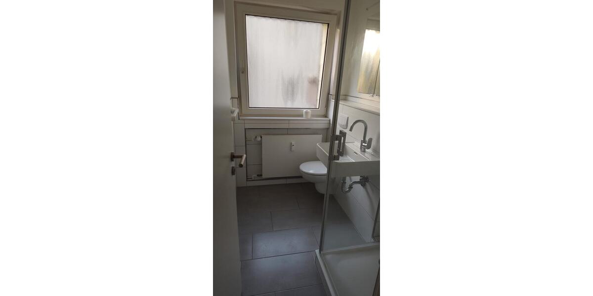 Erdgeschoßwohnung Aerzen - 2 Zimmer, 62 m&sup2;, 600&euro; | Angebot:26677757