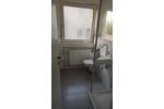 Erdgeschoßwohnung Aerzen - 2 Zimmer, 62 m&sup2;, 600&euro; | Angebot:26677757