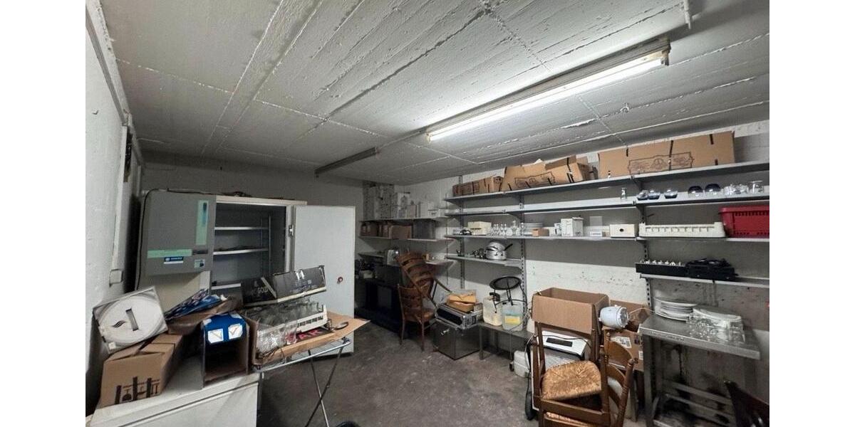 Gewerbeobjekt Gütersloh - 2.500&euro; | Angebot:24753603