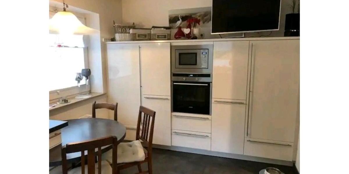 Wohnen auf Zeit Rieseby - 2 Zimmer, 46 m&sup2;, 410&euro; | Angebot:24604240