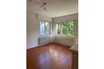 Etagenwohnung Ravensburg - 2 Zimmer, 59 m&sup2;, 705&euro; | Angebot:26703754