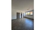 Erdgeschoßwohnung Gemünden am Main - 3 Zimmer, 110 m&sup2;, 900&euro; | Angebot:26440981