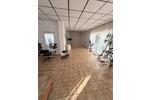 Gewerbeobjekt Nordenham - 600&euro; | Angebot:25994472