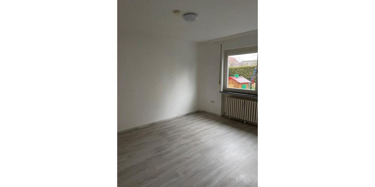 Etagenwohnung Ingolstadt Friedrichshofen-Hollerstauden - 1 Zimmer, 22 m&sup2;, 230&euro; | Angebot:26537119