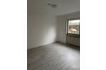Etagenwohnung Ingolstadt Friedrichshofen-Hollerstauden - 1 Zimmer, 22 m&sup2;, 230&euro; | Angebot:26537119