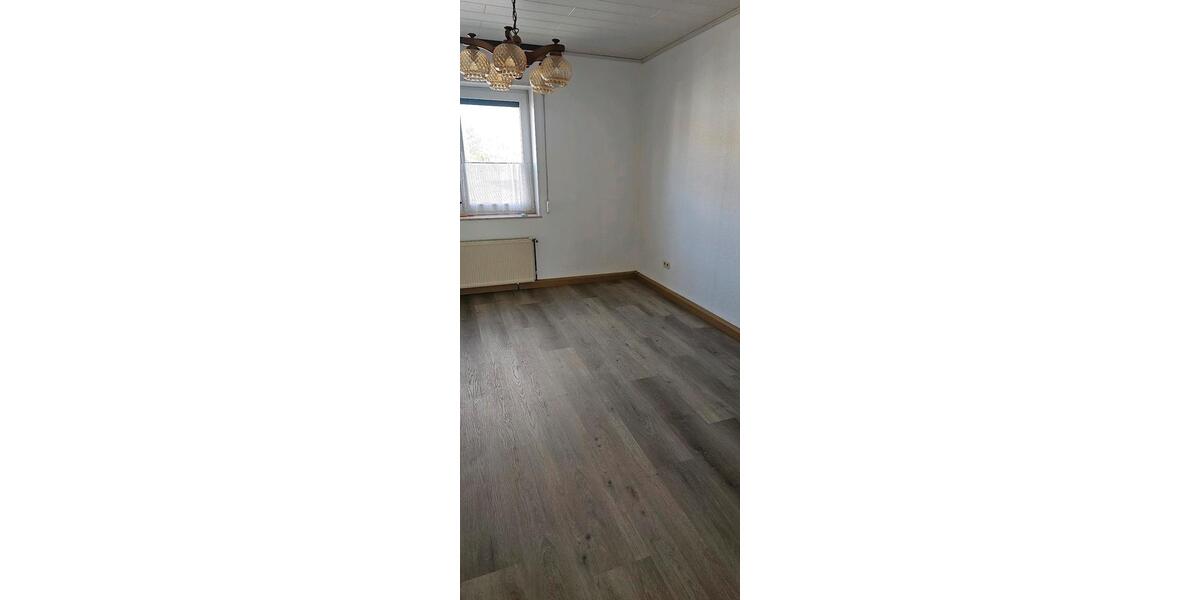 Etagenwohnung Stadthagen - 1 Zimmer, 56 m&sup2;, 800&euro; | Angebot:25284444