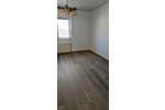 Etagenwohnung Stadthagen - 1 Zimmer, 56 m&sup2;, 800&euro; | Angebot:25284444