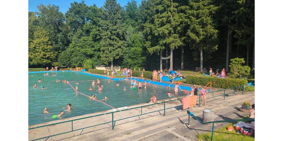 Gewerbeobjekt Neustadt in Sachsen - 300&euro; | Angebot:25050746