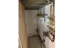 Dachgeschoßwohnung Nauort - 3.5 Zimmer, 70 m&sup2;, 595&euro; | Angebot:26627079