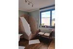 Erdgeschoßwohnung Fuldatal - 1 Zimmer, 80 m&sup2;, 800&euro; | Angebot:26623515