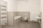 Etagenwohnung Brandenburg an der Havel Neustadt - 3 Zimmer, 120 m&sup2;, 1.440&euro; | Angebot:25709733