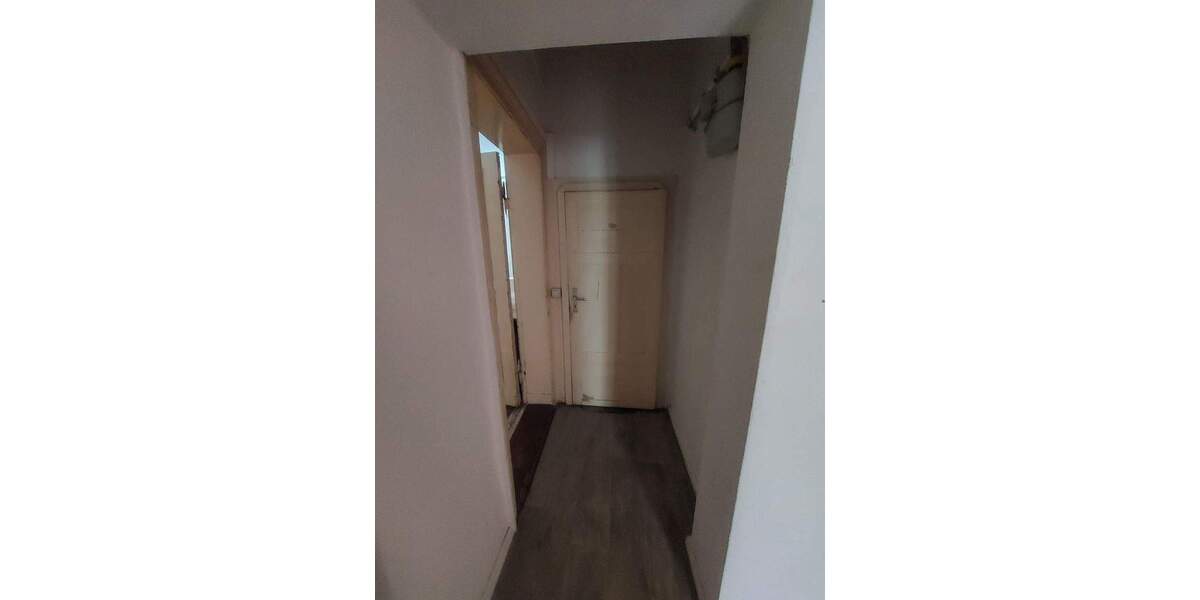 Etagenwohnung Potsdam Teltower Vorstadt - 2 Zimmer, 60 m&sup2;, 600&euro; | Angebot:25288056