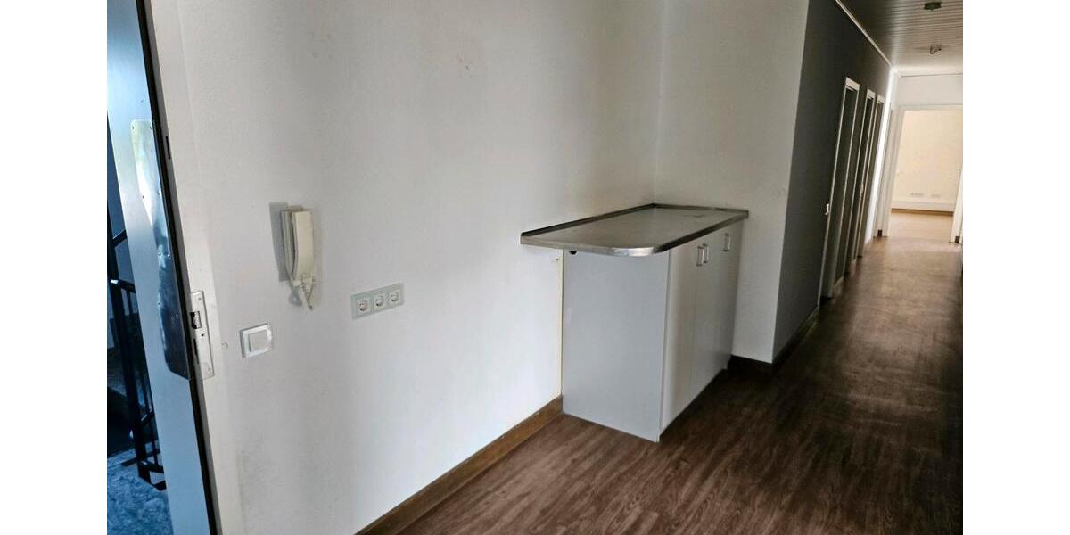 Gewerbeobjekt Diez - 1.600&euro; | Angebot:26049992