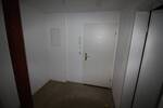 Etagenwohnung Schwerin Weststadt - 2 Zimmer, 48 m&sup2;, 400&euro; | Angebot:26843910
