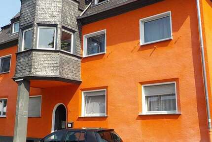 Wohnung Koblenz Neuendorf - 2 Zimmer, 56 m&sup2;, 525&euro; | Angebot:26821309