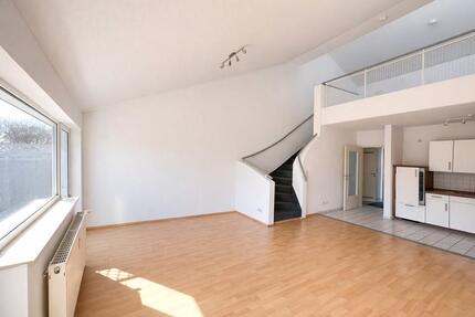 Wohnung Bad Bodenteich - 2 Zimmer, 54 m&sup2;, 440&euro; | Angebot:26131778