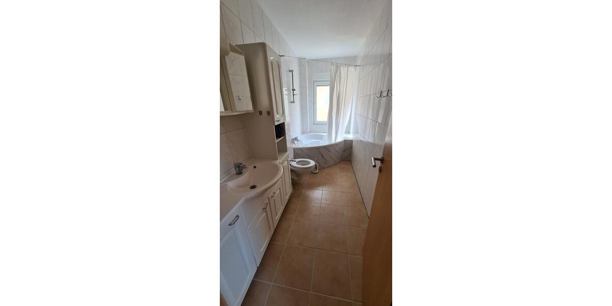 Wohnen auf Zeit Heilbronn Kernstadt - 3 Zimmer, 60 m&sup2;, 18&euro; | Angebot:18618947