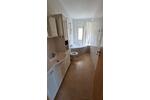 Wohnen auf Zeit Heilbronn Kernstadt - 3 Zimmer, 60 m&sup2;, 18&euro; | Angebot:18618947