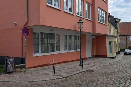 Gewerbeobjekt Flensburg Westliche Höhe - 700&euro; | Angebot:25159128