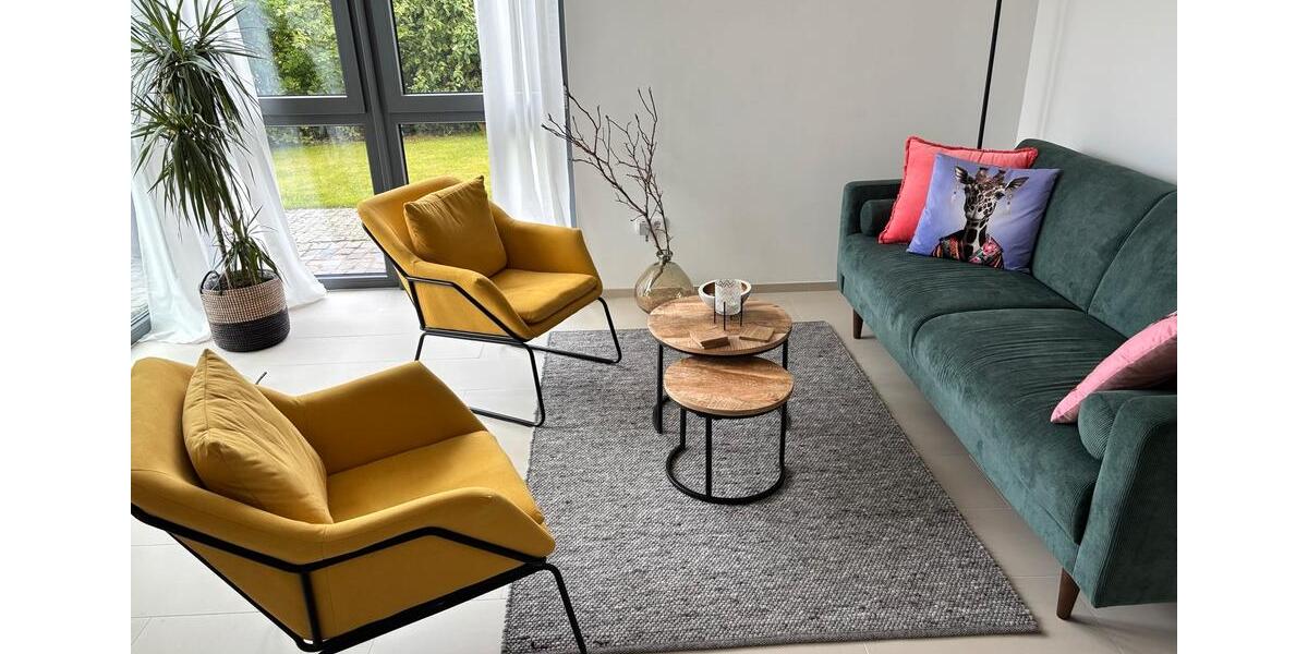 Gewerbeobjekt Trier Kürenz - 290&euro; | Angebot:24782681