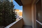 Etagenwohnung Suhl - 4 Zimmer, 68 m&sup2;, 360&euro; | Angebot:23843034