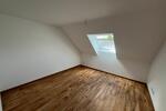 Maisonettenwohnung Doberschau-Gaußig Gaußig - 6 Zimmer, 135 m&sup2;, 1.525&euro; | Angebot:26367315