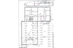 Gewerbeobjekt Bad Tölz - 2.747&euro; | Angebot:25887154