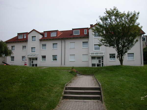 Dachgeschoßwohnung Plettenberg - 2 Zimmer, 67 m&sup2;, 499&euro; | Angebot:23393115