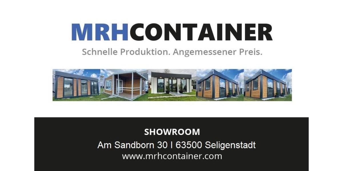 Gewerbeobjekt Bennewitz - 3.570&euro; | Angebot:17385875