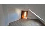 Dachgeschoßwohnung Saarbrücken West - 3 Zimmer, 50 m&sup2;, 600&euro; | Angebot:26536779
