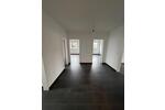 Etagenwohnung Werther (Westfahlen) - 3 Zimmer, 100 m&sup2;, 1.250&euro; | Angebot:26447955